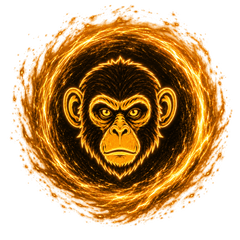 Monkey